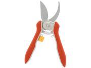 Zenport H358L Micro Trimmer Bypass Shear 6.7 Inches