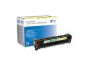 Elite Image 75398 Toner Cartridge 1400 Page Yield Yellow Elite Image 75398 Toner Cartridge 1400 Page Yield Yellow