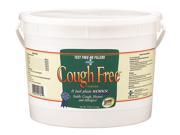 Farnam Sure Nutrition 3001361 Cough Free Powder For Horses