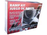 Erickson 7400 Ramp Kit 2 Pack