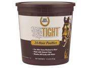 Farnam Cohorse Health 77105 Icetight Clay Poultice For Horses