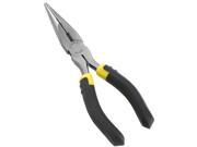 Stanley Hand Tools 6in. Long Nose Pliers 84 031W