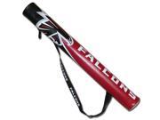 Siskiyou Sports Atlanta Falcons Can Shaft Cooler Can Shaft Cooler