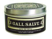 Bickmore Gall Salve 14 Ounce 10FPM101