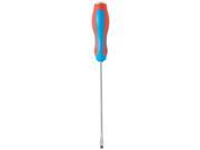 Channellock Inc. .38in. Slotted Screwdriver S388CB
