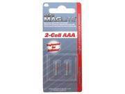 MagLite Triple A Replacement Bulb