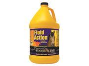 Finish Line 40128 Fluid Action Joint Therapy