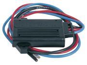 Hopkins 20007 Battery Charger