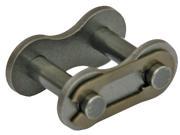 Koch Industries 7560031 Number 60 H Roller Chain Connector Link 3 Pack