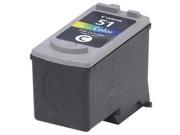 Canon 0618B002 CL 51 High Capacity Color Ink Cartridge