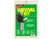 Coghlan s Survival Kit 9480