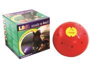 LIKIT SNAK A BALL 81764