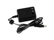 Brother AD24 AC Adapter for PT Label Machines Black