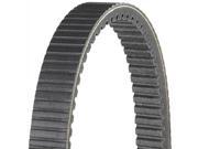 Dayco HPX2233 Hpx High Performance Extreme Drive Belts