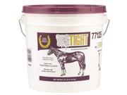 Farnam Cohorse Health 77125 Icetight Clay Poultice For Horses