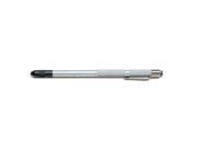 KD Tools 2283 Phillips Screw Starter with Pocket Clip KD Tools 2283 Phillips Screw Starter with Pocket Clip
