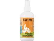 Eco Me Air Freshener 8oz Pack of 6
