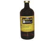 Durvet Key Items Duramycin 100 Injection Black 500 Milliliter 01 DME0555