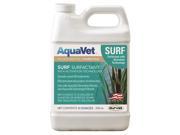 Durvet Aquavetd 039 00106 Surf Surfactant