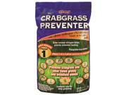 5M Crab Grass Preventer Bonide Products Herbicides 60412 037321604105