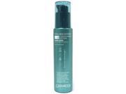 Giovanni Hair Care Products 1142793 Cond Leave In Wellnss Sys 4 oz
