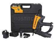 Stanley Tools 16 Gauge Straight Cordless Finish Nailer.
