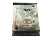 Ginger Ridge Div. Of 99256 Meadow Mints Natural Horse Treats
