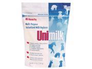Manna Pro Uni milk Instantized Milk Repl 3.5 Pounds 00 9454 0206