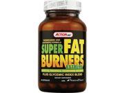 Super Fat Burners Extreme 60 Capsule