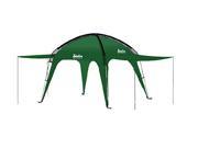 Paha Que Cottonwood XLT 10x10 w Awnings CW300