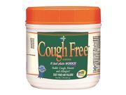 Cough Free Powder 1 lb
