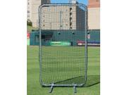 Replacement Net for ProCage Mini Fungo Protective Screen