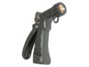 Melnor Industries Insulated Aqua Gun 465C