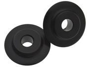 Superior Tool 42525 Replacement Cutter Wheels For Model 35078 2 Pack