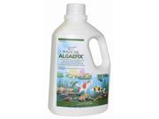 Mars Fishcare 169C Pondcare Algaefix