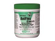 Animed 90360 Aniflex Complete Joint Care Supplement For Horses