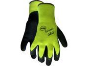 Boss Gloves 8439NM Frosty Grip Gloves Medium