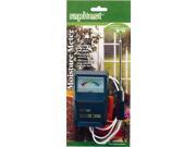 Lusterleaf 1820 Rapitest Moisture Meter