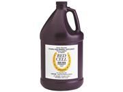 Red Cell Equine 1 Gallon