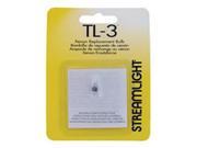 Streamlight TL 3 Xenon Bulb