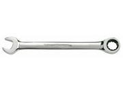KD Tools 9113 13mm Metric Ratcheting Combination GearWrench