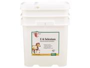 Farnam Co Vitaflex 3000050 E Selenium Antioxidant Supplement For Horses