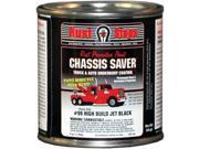Magnet Paint Co UCP99 16 Chassis Saver Gloss Black 1 2 Pints