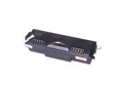 Brother TN430 Toner Cartridge 3000 Page Yield Brother TN430 Toner Cartridge 3000 Page Yield