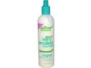 Body Lotion Very Emollient Scented