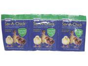 Milk Products 01 7451 0202 Sav A Chick Electrolyte and Vitamin Supplement