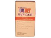 Durvet Inc MCLAC Masti Clear Cow Mastitis Treatment With Syringe