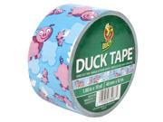 Shurtech 281764 10 Yard Fly Pig Duck Tape