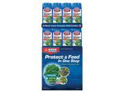 Bayer 32oz 12 Month Tree and Shrub Protect and Feed II Conc