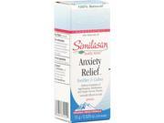 Anxiety Relief 0.53 Ounces